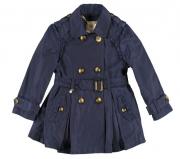 Haina Mayoral fetite 3471-95